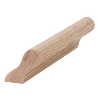 Ash Pigsear Handrail
