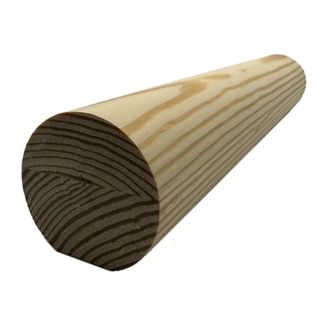 SYP Mopstick Handrail